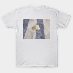 Shell 2 T-Shirt